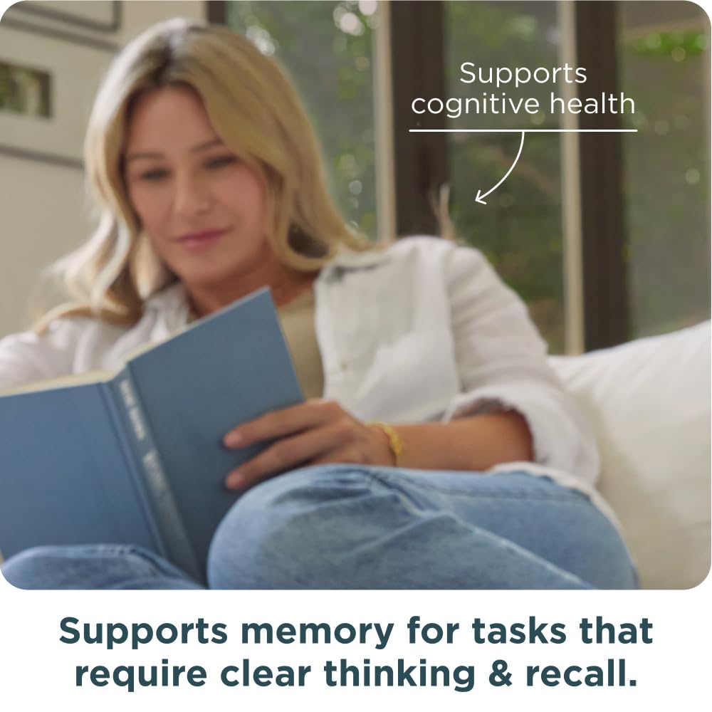 Ancient Nutrition Creatine + Collagen – Muscle Strength, Lean Body Mass, Joint Comfort & Cognitive Support – Includes 5g Creatine Monohydrate for Women + Electrolytes, Lemon, 14 Stick Packs - Image 6